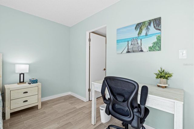 500 S WASHINGTON DRIVE 2A, Sarasota, FL 34236