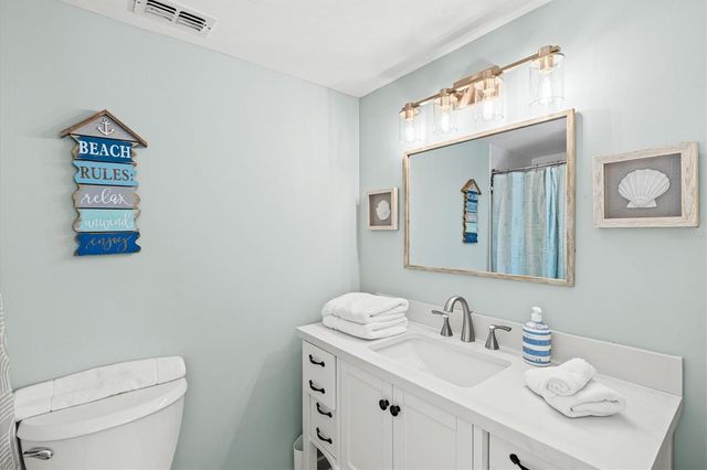 500 S WASHINGTON DRIVE 2A, Sarasota, FL 34236