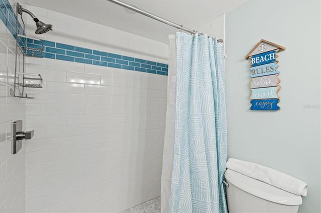 500 S WASHINGTON DRIVE 2A, Sarasota, FL 34236