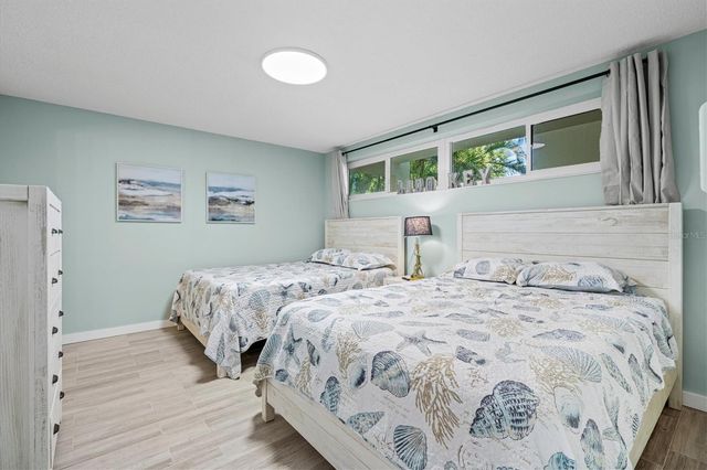 500 S WASHINGTON DRIVE 2A, Sarasota, FL 34236