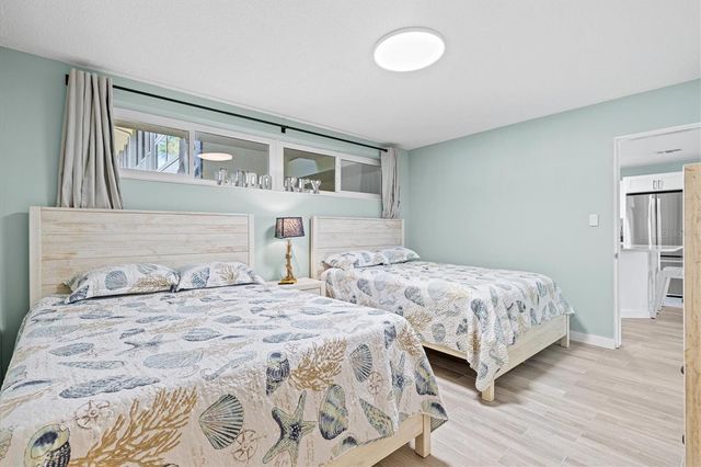 500 S WASHINGTON DRIVE 2A, Sarasota, FL 34236