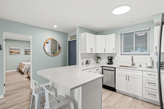 500 S WASHINGTON DRIVE 2A, Sarasota, FL 34236