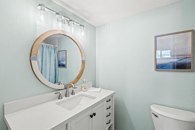 500 S WASHINGTON DRIVE 2A, Sarasota, FL 34236