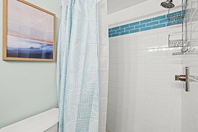 500 S WASHINGTON DRIVE 2A, Sarasota, FL 34236