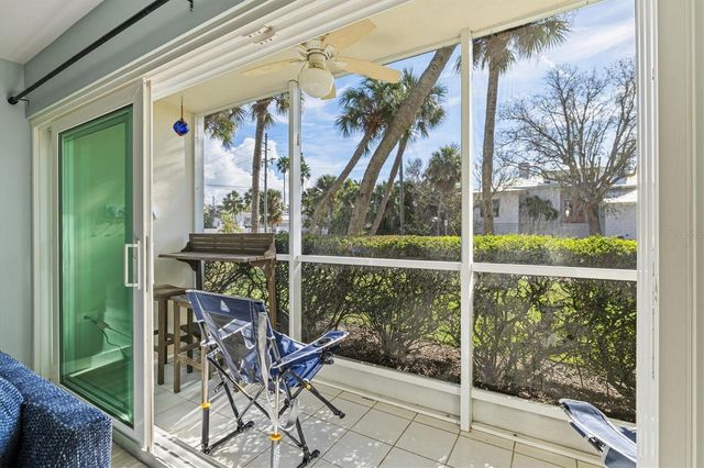 500 S WASHINGTON DRIVE 2A, Sarasota, FL 34236