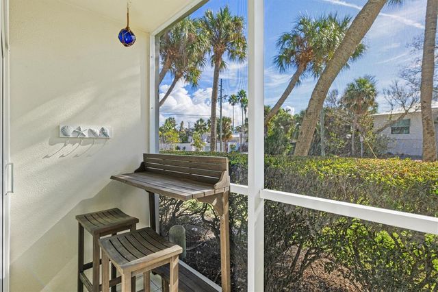 500 S WASHINGTON DRIVE 2A, Sarasota, FL 34236