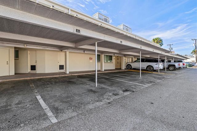 500 S WASHINGTON DRIVE 2A, Sarasota, FL 34236