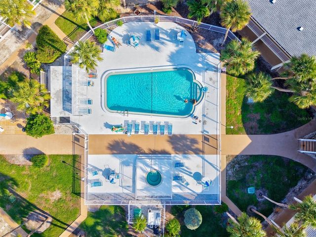 500 S WASHINGTON DRIVE 2A, Sarasota, FL 34236