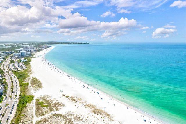 500 S WASHINGTON DRIVE 2A, Sarasota, FL 34236