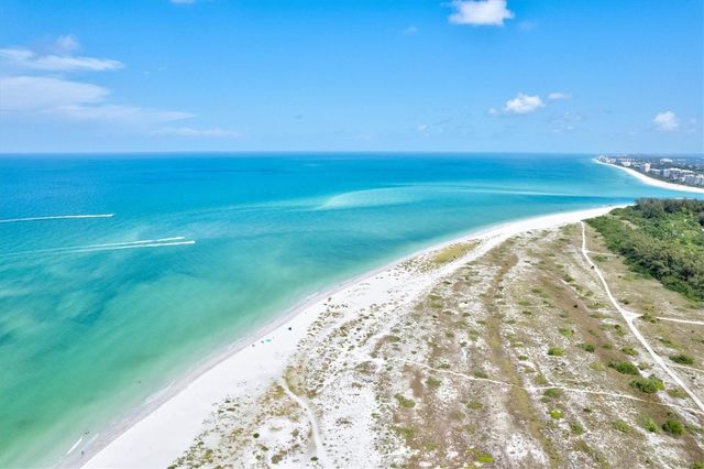 500 S WASHINGTON DRIVE 2A, Sarasota, FL 34236