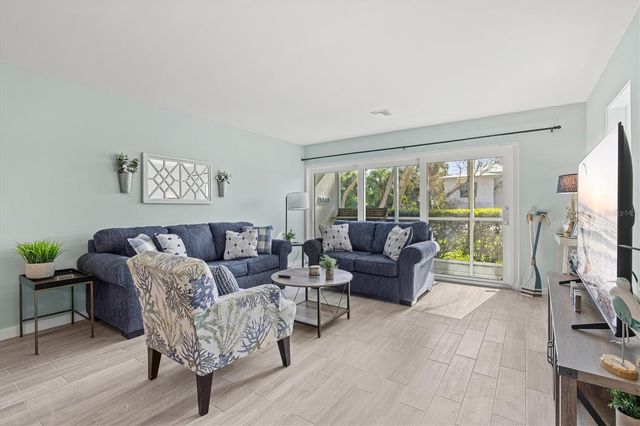 500 S WASHINGTON DRIVE 2A, Sarasota, FL 34236