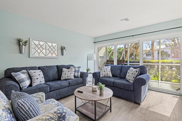 500 S WASHINGTON DRIVE 2A, Sarasota, FL 34236