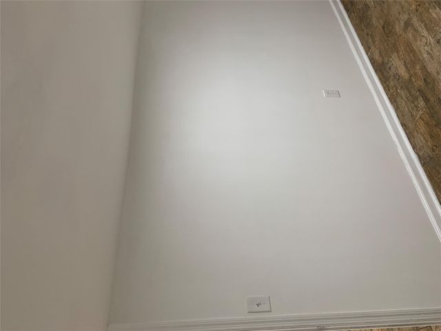 2263 Ryer Avenue, Bronx, NY 10457