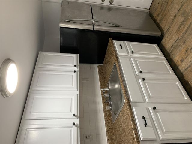 2263 Ryer Avenue, Bronx, NY 10457