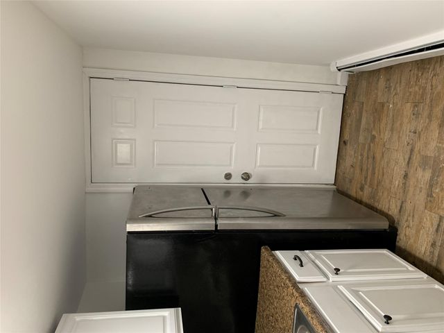 2263 Ryer Avenue, Bronx, NY 10457