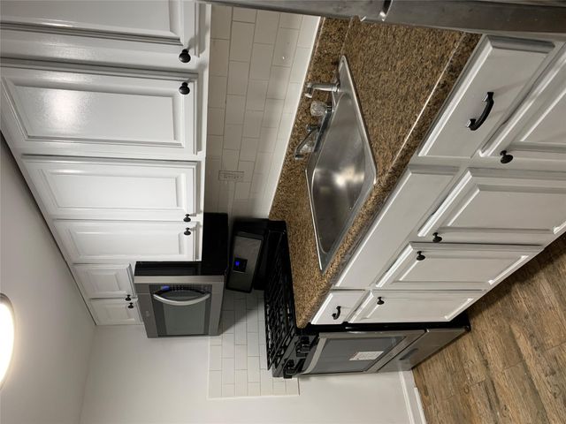 2263 Ryer Avenue, Bronx, NY 10457