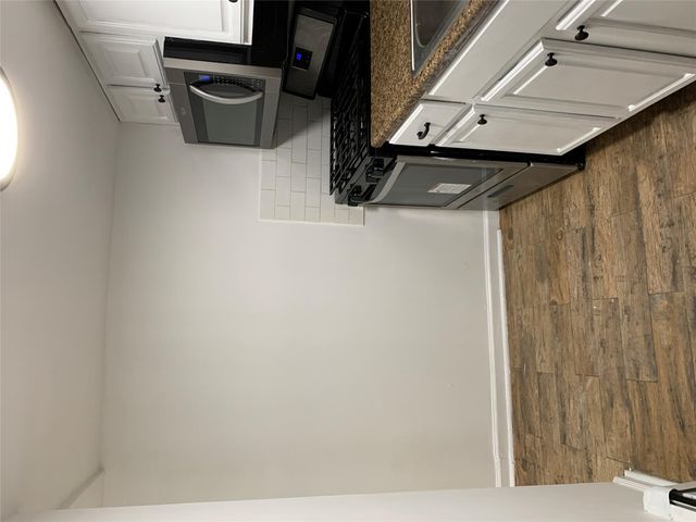 2263 Ryer Avenue, Bronx, NY 10457