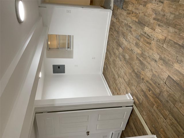 2263 Ryer Avenue, Bronx, NY 10457