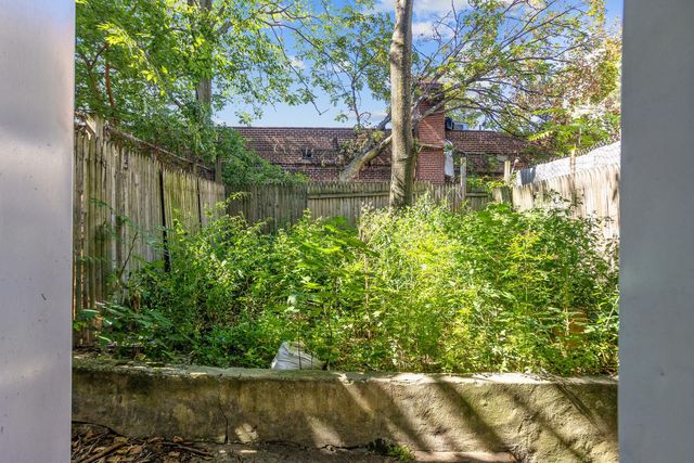 2263 Ryer Avenue, Bronx, NY 10457