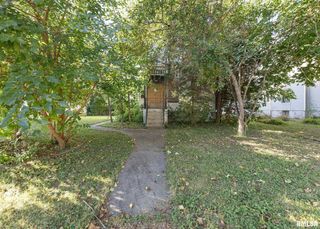 537 6TH Avenue S, Clinton, IA 52732