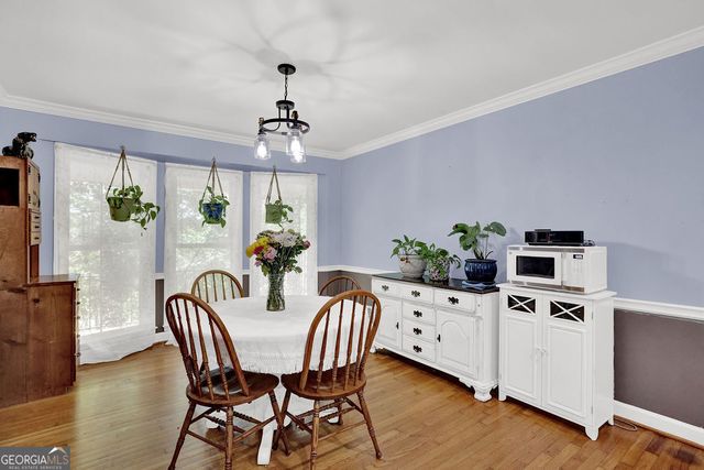 650 Riverside Road, Roswell, GA 30075