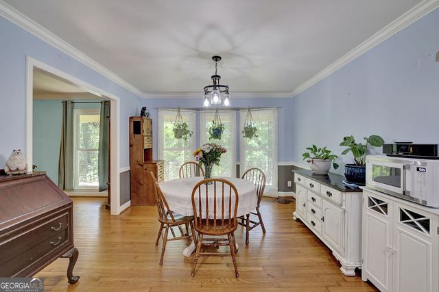 650 Riverside Road, Roswell, GA 30075