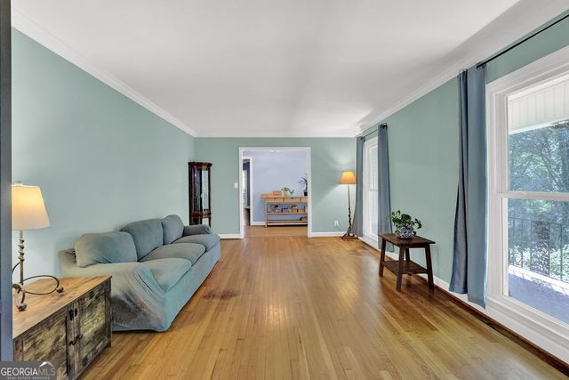 650 Riverside Road, Roswell, GA 30075