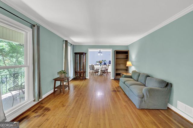 650 Riverside Road, Roswell, GA 30075