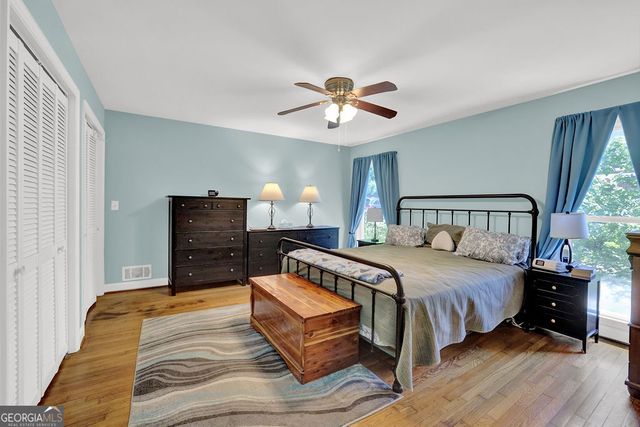 650 Riverside Road, Roswell, GA 30075