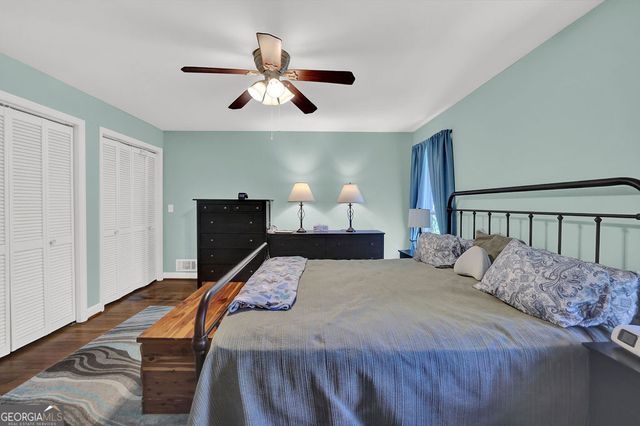 650 Riverside Road, Roswell, GA 30075