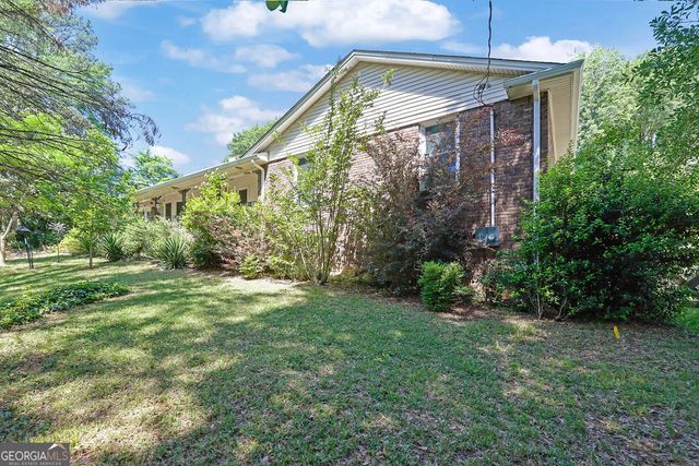650 Riverside Road, Roswell, GA 30075