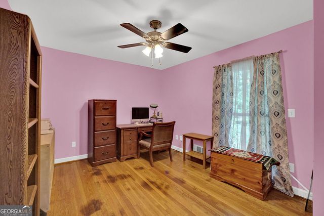 650 Riverside Road, Roswell, GA 30075