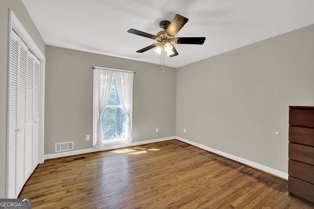 650 Riverside Road, Roswell, GA 30075