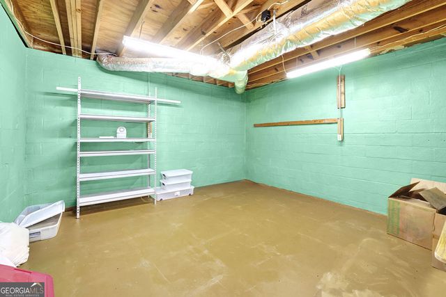 650 Riverside Road, Roswell, GA 30075