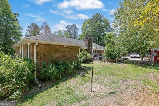 650 Riverside Road, Roswell, GA 30075