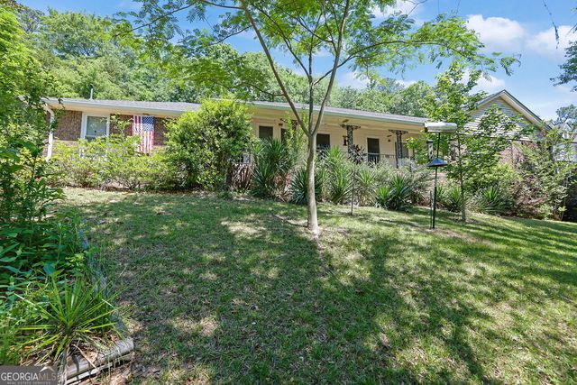 650 Riverside Road, Roswell, GA 30075