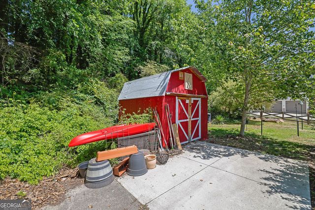 650 Riverside Road, Roswell, GA 30075