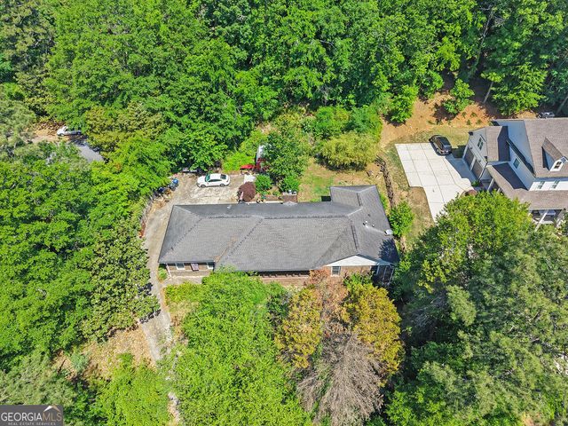 650 Riverside Road, Roswell, GA 30075