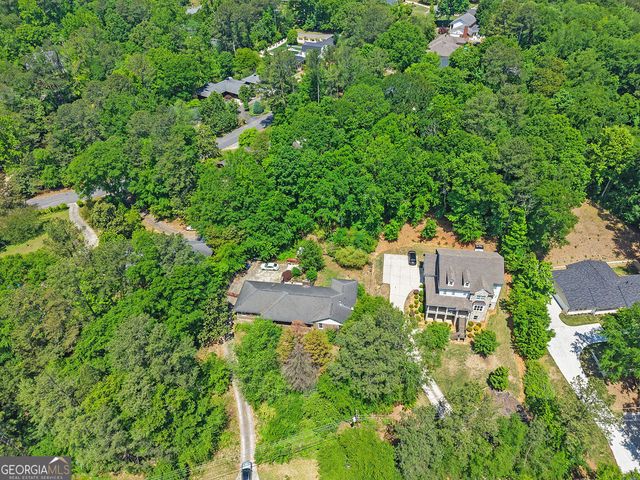 650 Riverside Road, Roswell, GA 30075