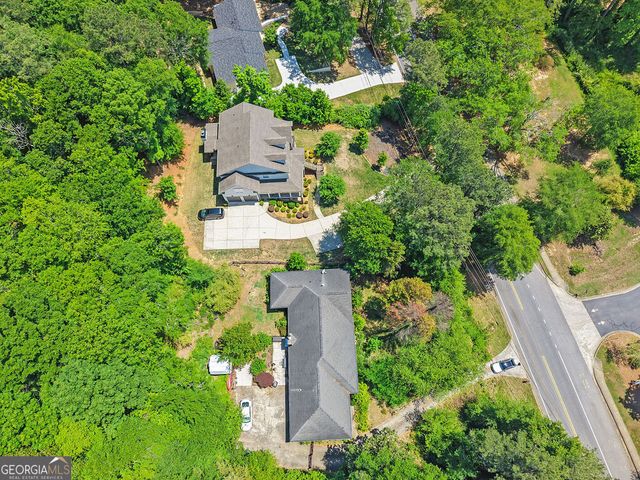 650 Riverside Road, Roswell, GA 30075