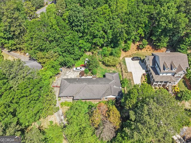 650 Riverside Road, Roswell, GA 30075