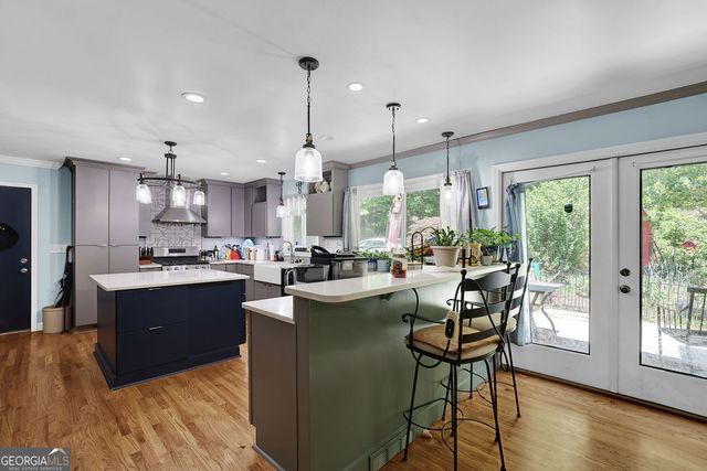 650 Riverside Road, Roswell, GA 30075
