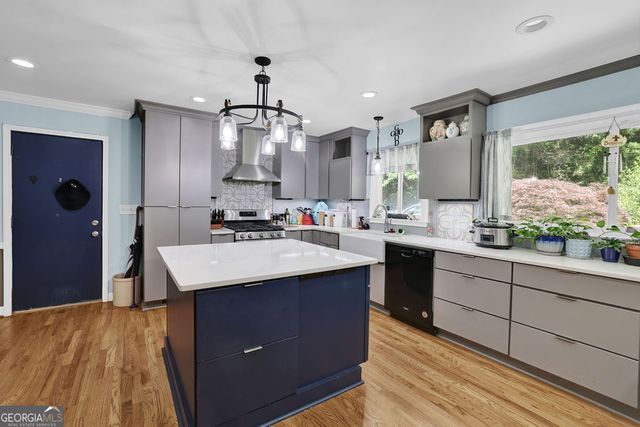 650 Riverside Road, Roswell, GA 30075