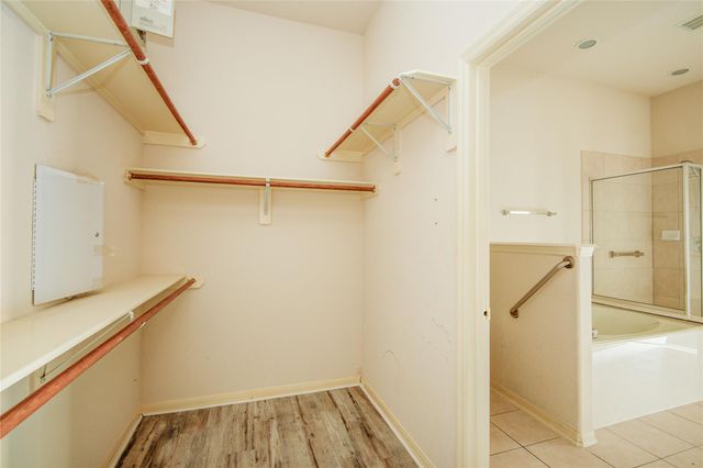 8935 Summer Ash Lane, Sugar Land, TX 77479