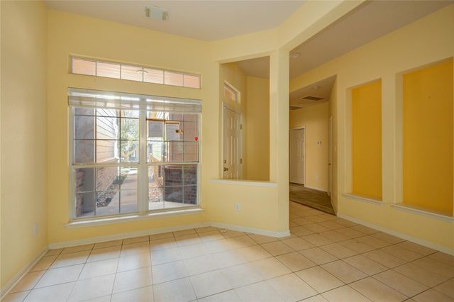 8935 Summer Ash Lane, Sugar Land, TX 77479