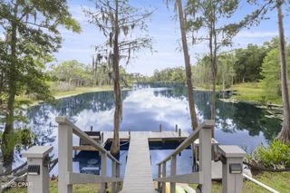 3899 Country Club Boulevard, Chipley, FL 32428