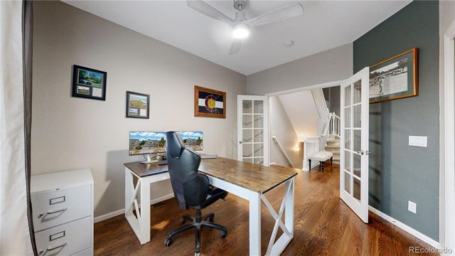 2603 E 146th Place, Thornton, CO 80602