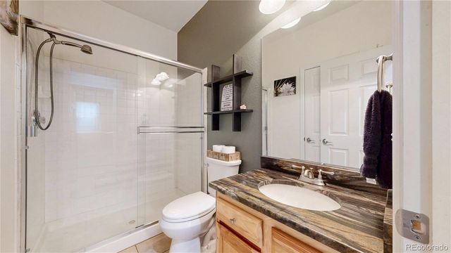 2603 E 146th Place, Thornton, CO 80602