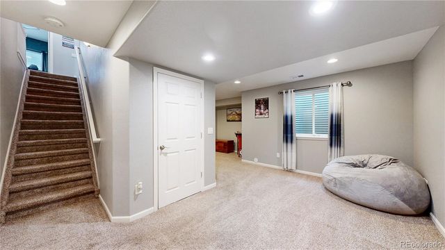 2603 E 146th Place, Thornton, CO 80602