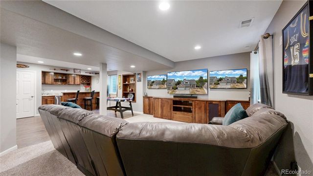 2603 E 146th Place, Thornton, CO 80602